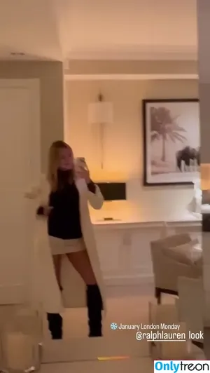 Kimberley Garner / kimberleygarner nude photo #0360