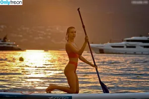 Kimberley Garner / kimberleygarner nude photo #0364