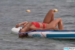Kimberley Garner / kimberleygarner nude photo #0368
