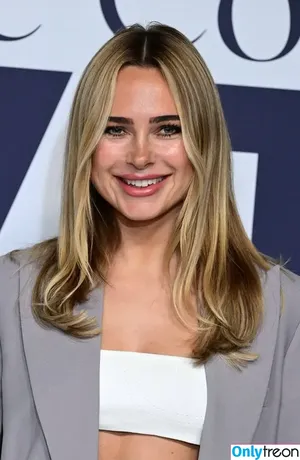 Kimberley Garner / kimberleygarner nude photo #0377