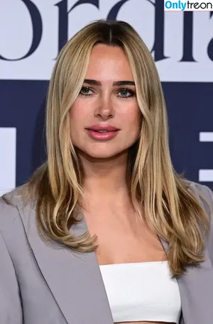 Kimberley Garner / kimberleygarner nude photo #0378