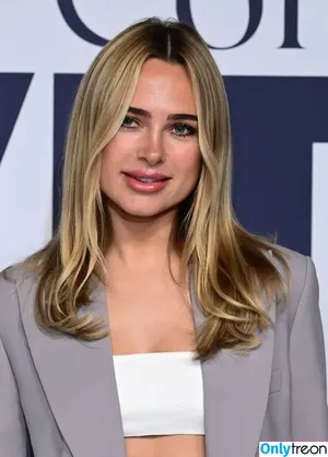 Kimberley Garner / kimberleygarner nude photo #0379