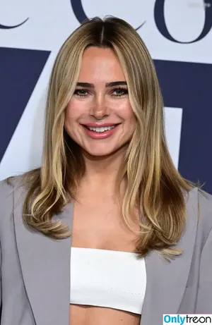 Kimberley Garner / kimberleygarner nude photo #0382