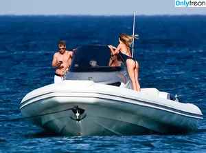 Kimberley Garner / kimberleygarner nude photo #0396