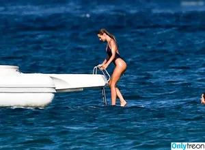 Kimberley Garner / kimberleygarner nude photo #0401