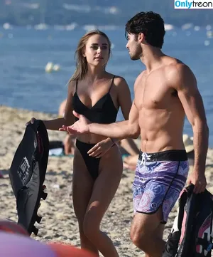 Kimberley Garner / kimberleygarner nude photo #0464