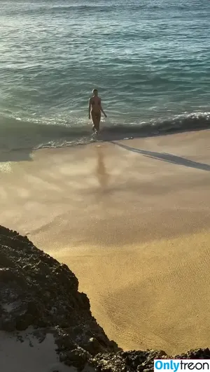 Kimberley Garner / kimberleygarner nude photo #0498
