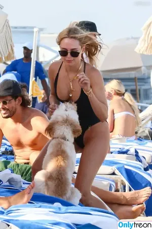 Kimberley Garner / kimberleygarner nude photo #0535