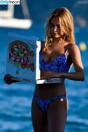 Kimberley Garner / kimberleygarner nude photo #0612