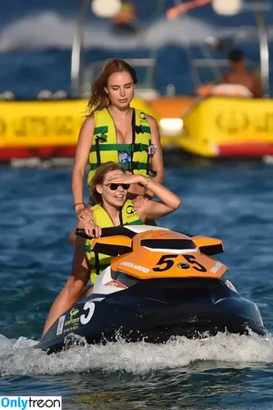 Kimberley Garner / kimberleygarner nude photo #0616
