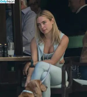 Kimberley Garner / kimberleygarner nude photo #0719