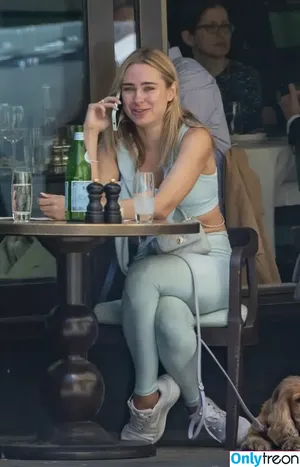 Kimberley Garner / kimberleygarner nude photo #0722