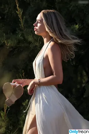 Kimberley Garner / kimberleygarner nude photo #0752