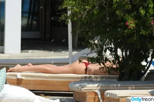 Kimberley Garner / kimberleygarner nude photo #0895