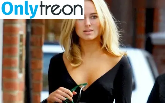 Kimberley Garner nude photo #0083 (kimberleygarner)