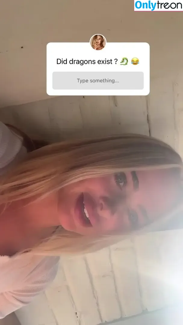 Kimberley Garner nude photo #0114 (kimberleygarner)