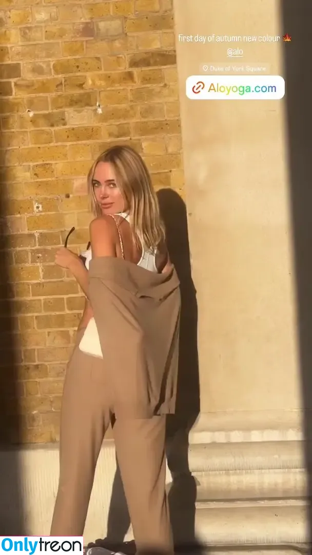 Kimberley Garner nude photo #0126 (kimberleygarner)