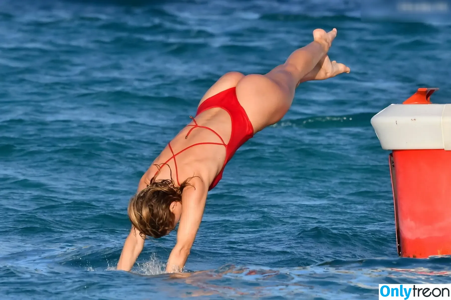 Kimberley Garner nude photo #0177 (kimberleygarner)