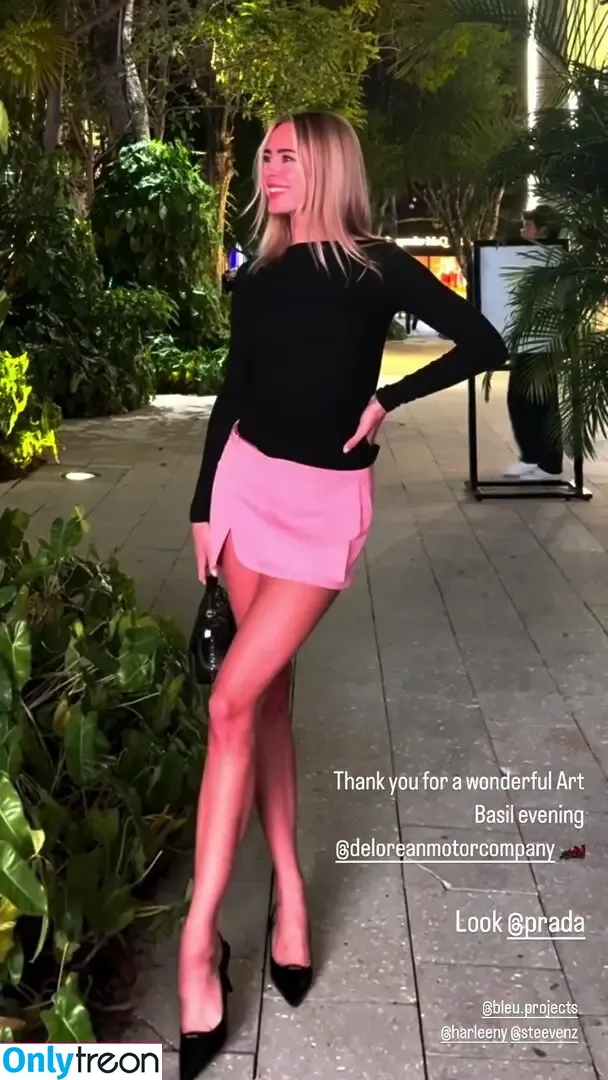 Kimberley Garner nude photo #0209 (kimberleygarner)