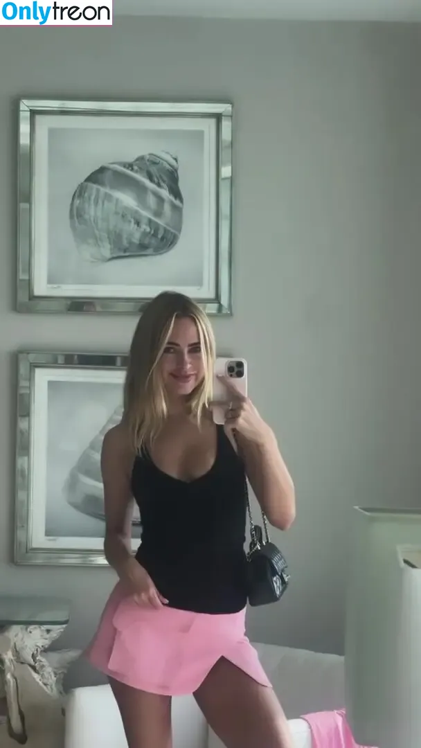 Kimberley Garner nude photo #0237 (kimberleygarner)