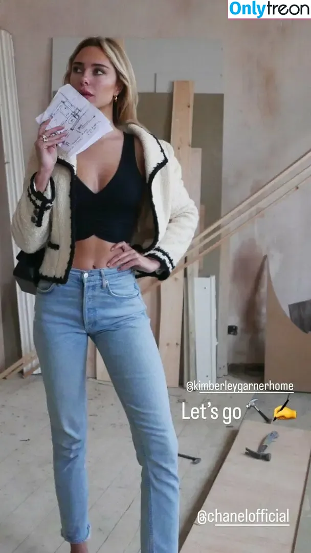 Kimberley Garner nude photo #0303 (kimberleygarner)