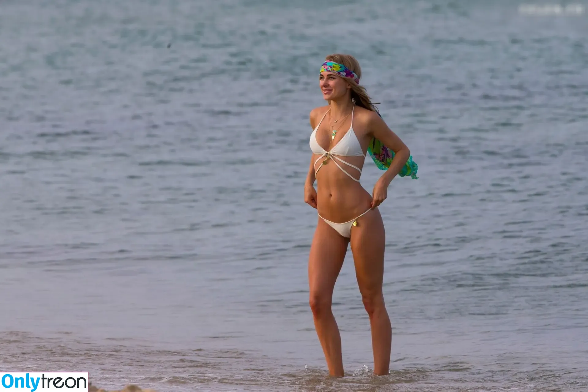 Kimberley Garner nude photo #0313 (kimberleygarner)