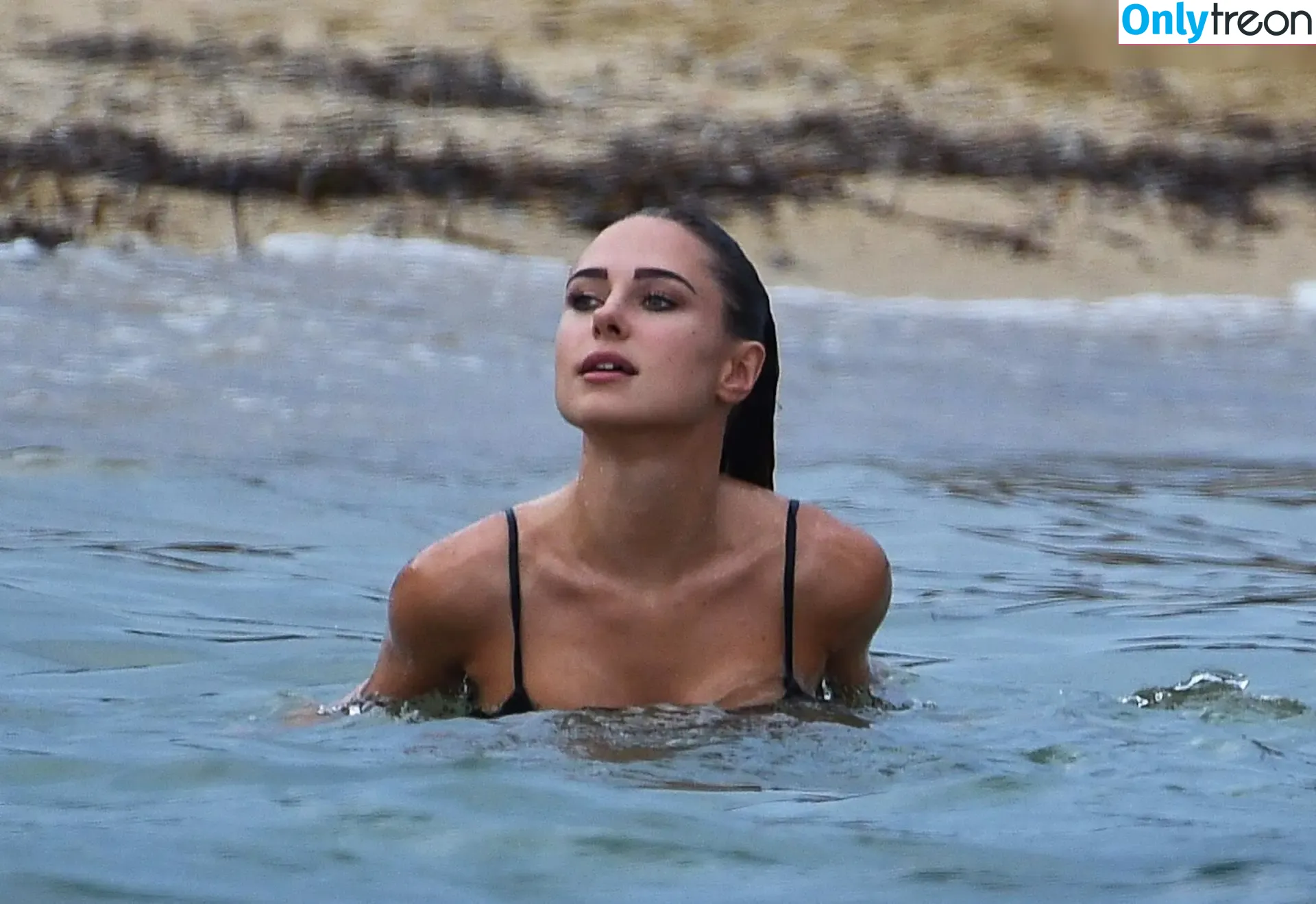 Kimberley Garner nude photo #0466 (kimberleygarner)
