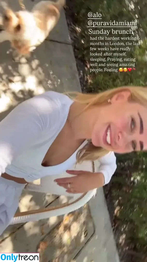 Kimberley Garner nude photo #0500 (kimberleygarner)