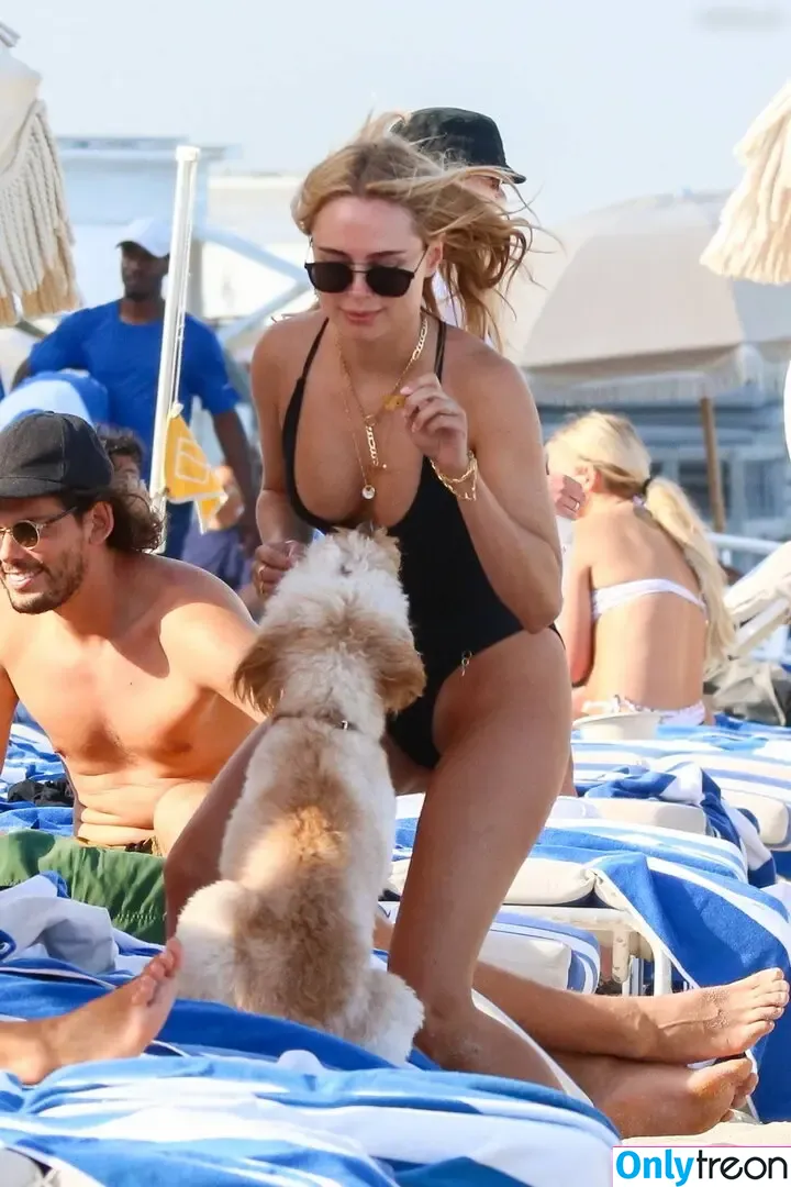 Kimberley Garner nude photo #0535 (kimberleygarner)