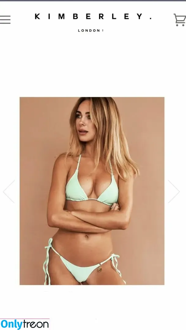 Kimberley Garner nude photo #0702 (kimberleygarner)