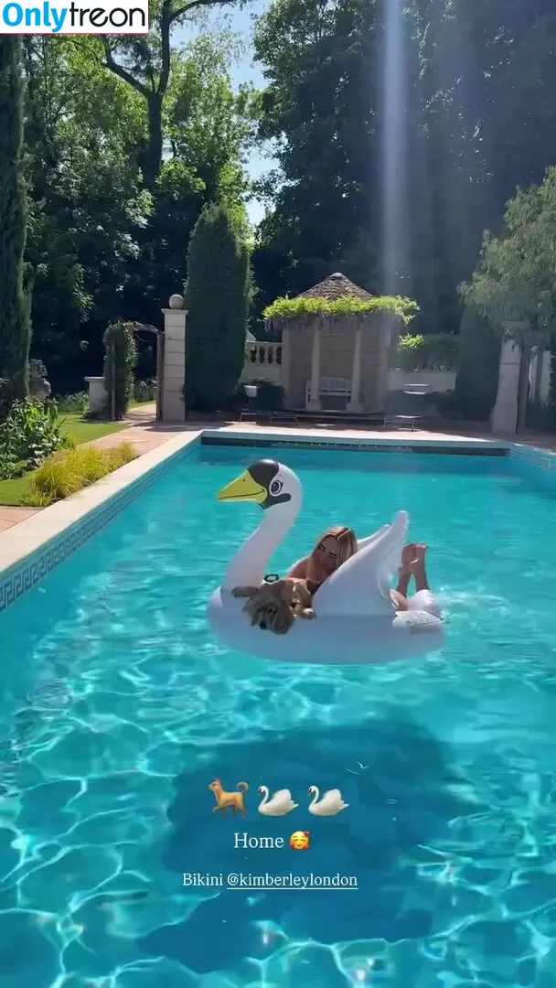 Kimberley Garner nude photo #0709 (kimberleygarner)