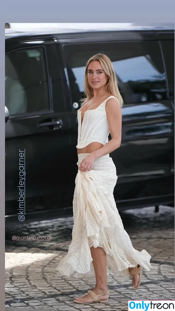 Kimberley Garner nude photo #0736 (kimberleygarner)