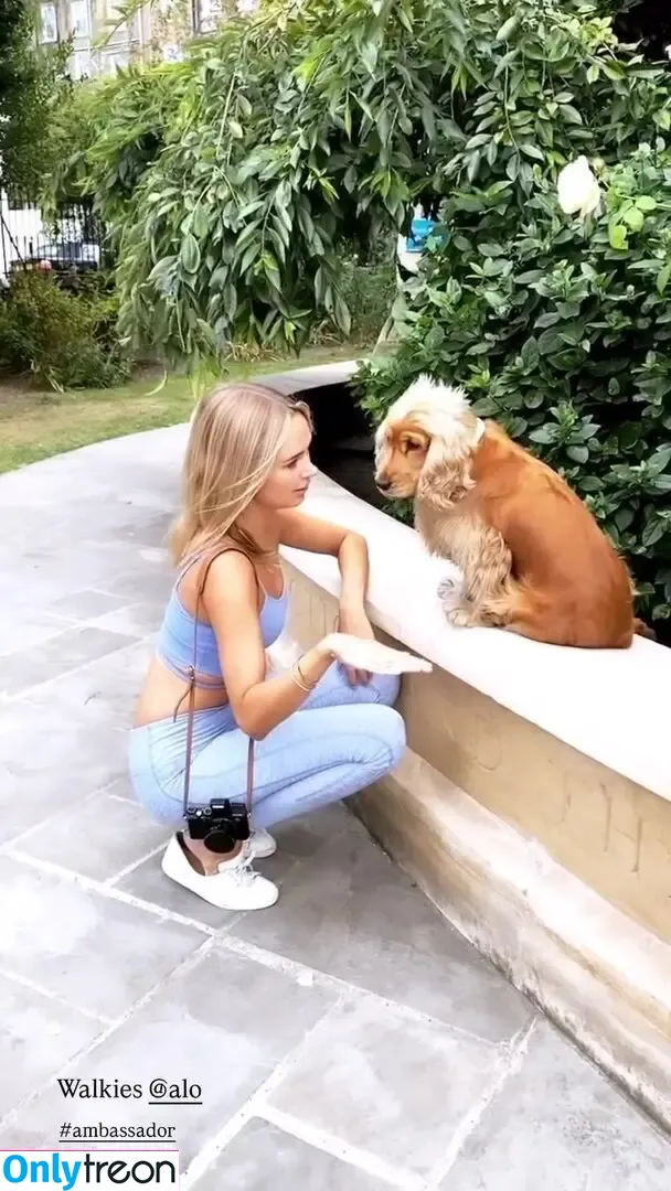 Kimberley Garner nude photo #0831 (kimberleygarner)