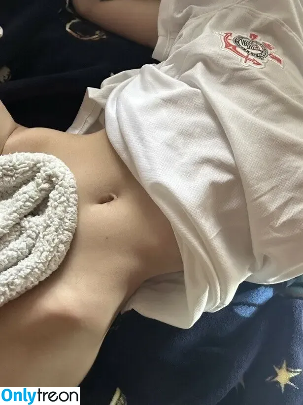 Kimberly Aroa nude photo #0001 (aroasccp / kimberlyaroab / kimberlykristinexx)