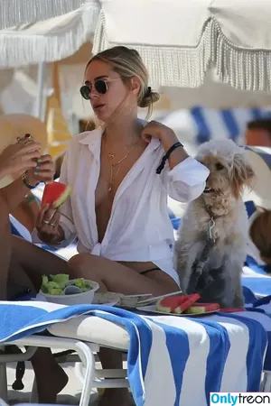 Kimberly Garner / kimberleygarner nude photo #0018