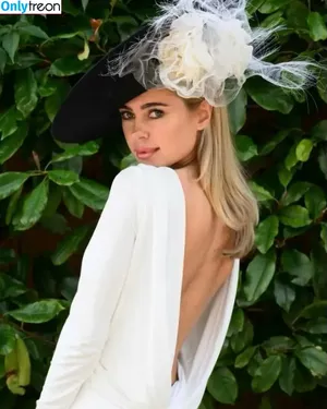 Kimberly Garner / kimberleygarner nude photo #0064