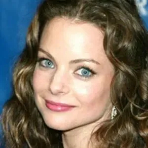 Kimberly Williams-Paisley / kimberlywilliamspaisley nude photo #0004