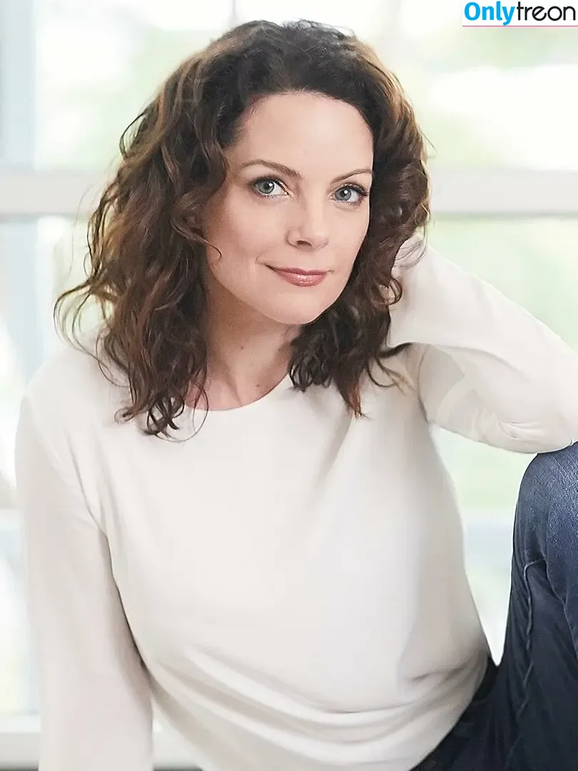 Kimberly Williams nude photo #0008 (Kimberly Williams)