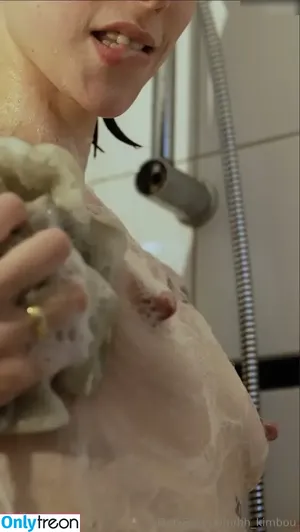 nude photo #0007