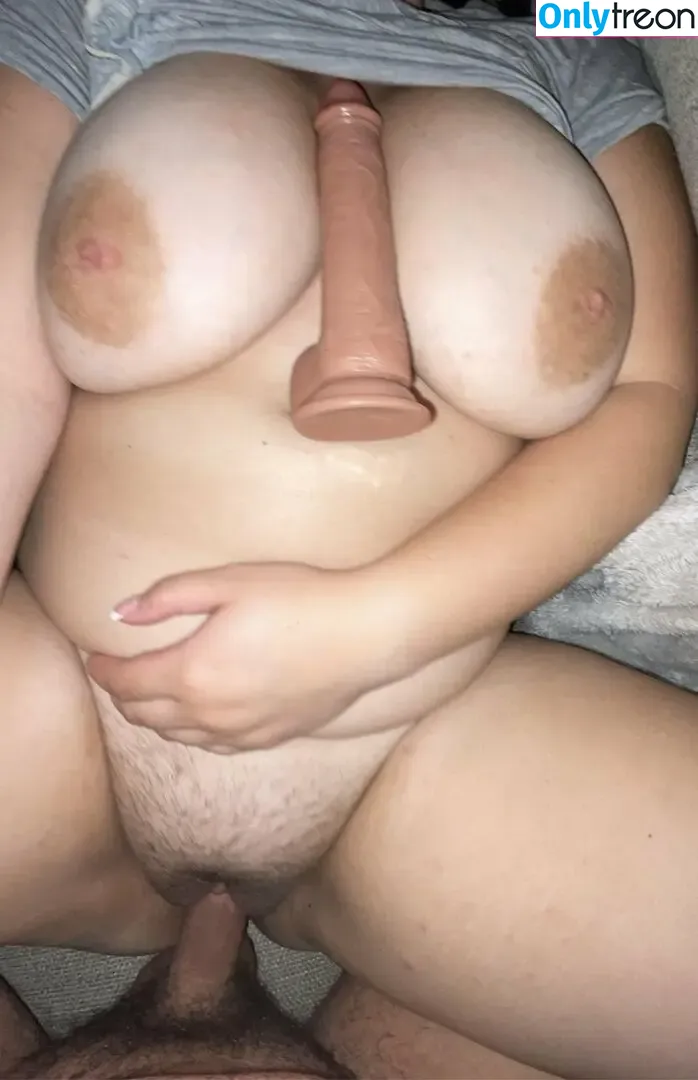 KimBrulee nude photo #0036 (iamkimbrulee)