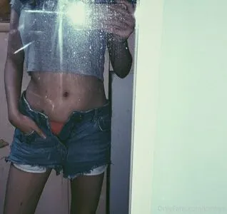 kimbyx / xkimby_x nude photo #0003