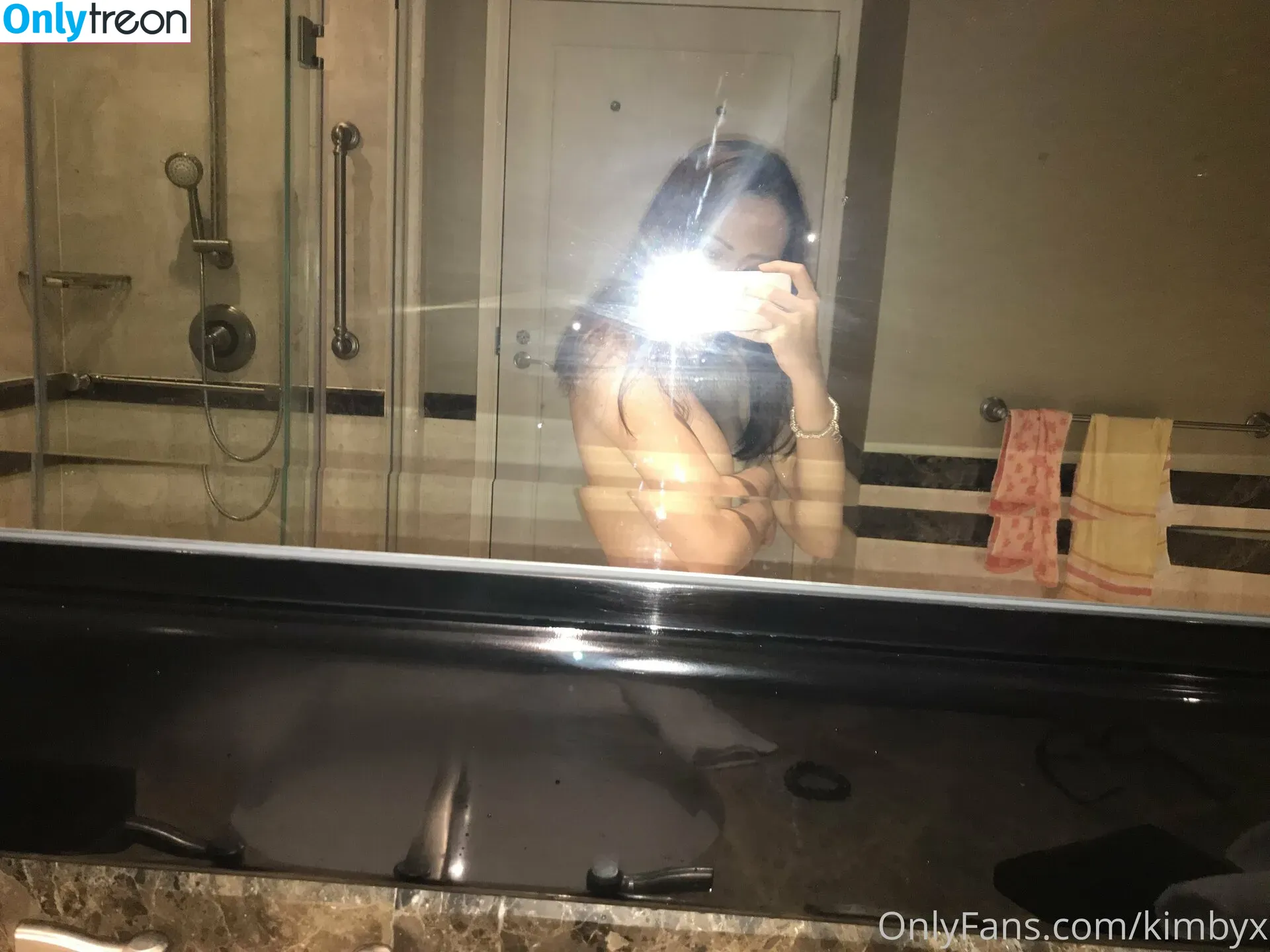 kimbyx nude photo #0001 (xkimby_x)