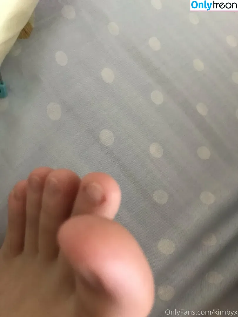 kimbyx nude photo #0002 (xkimby_x)