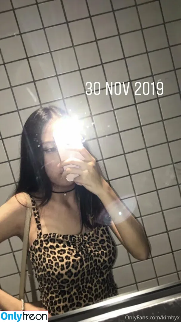 kimbyx nude photo #0008 (xkimby_x)