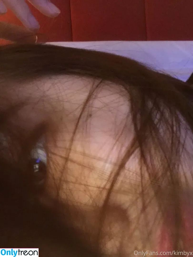 kimbyx nude photo #0009 (xkimby_x)