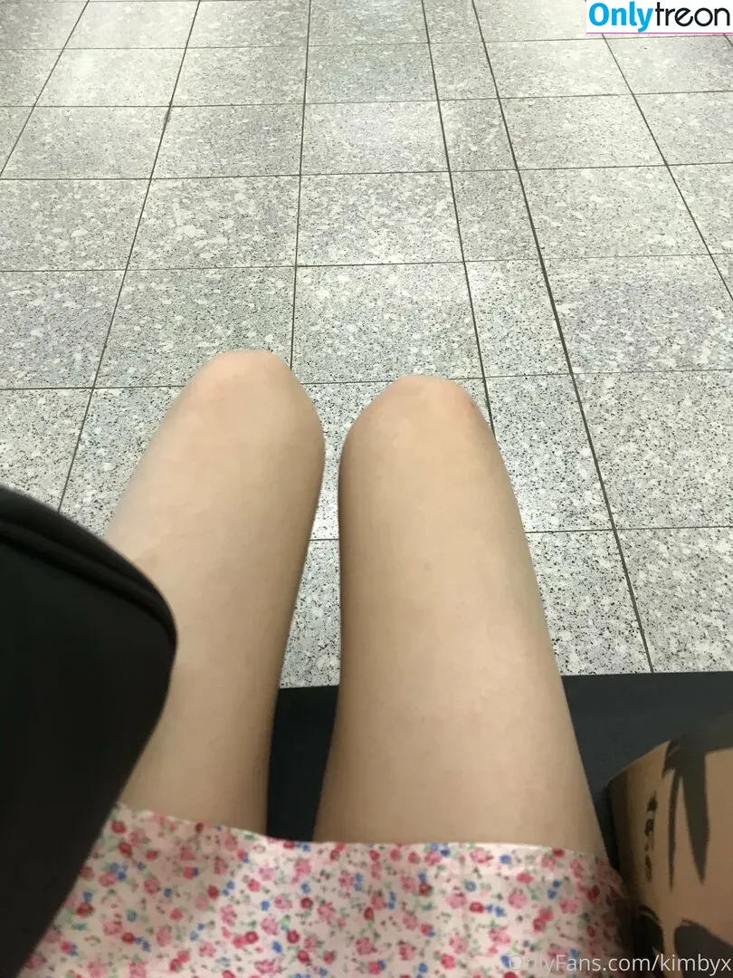 kimbyx nude photo #0022 (xkimby_x)