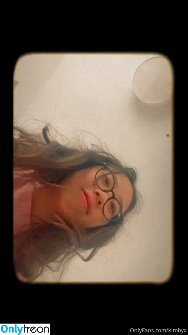 kimbyx nude photo #0061 (xkimby_x)