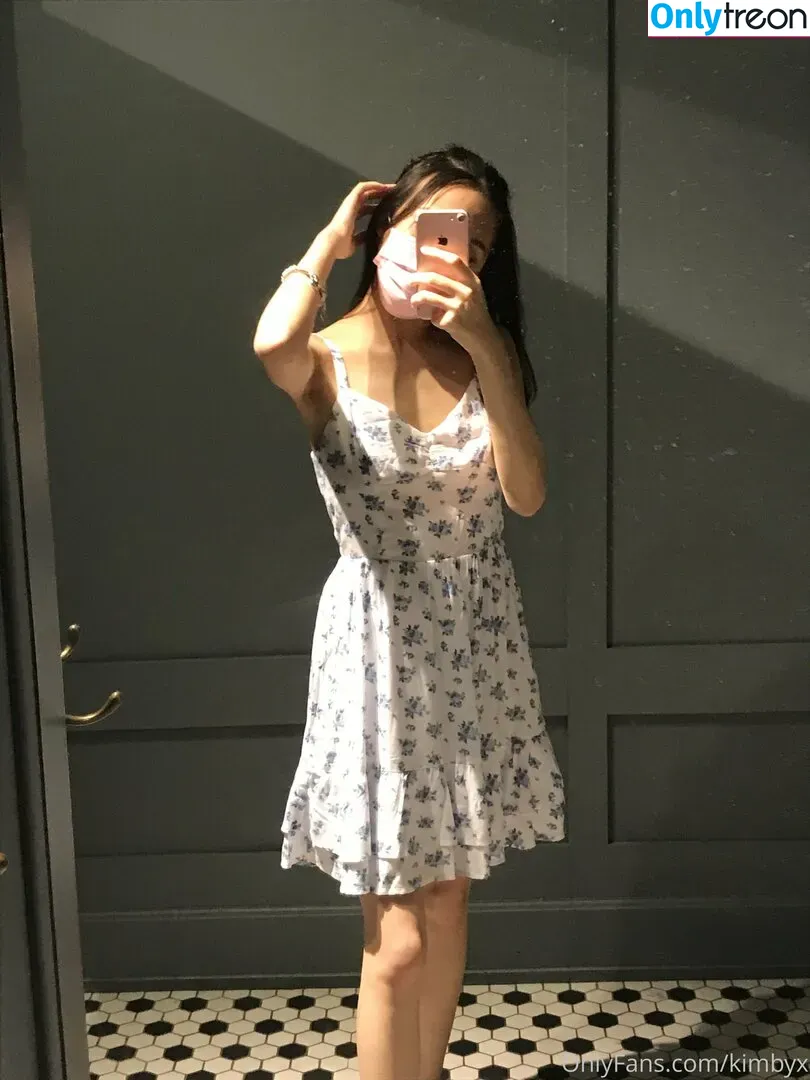 kimbyx nude photo #0063 (xkimby_x)