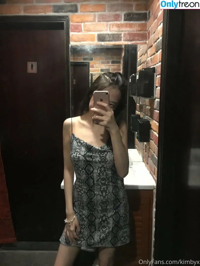 kimbyx nude photo #0067 (xkimby_x)