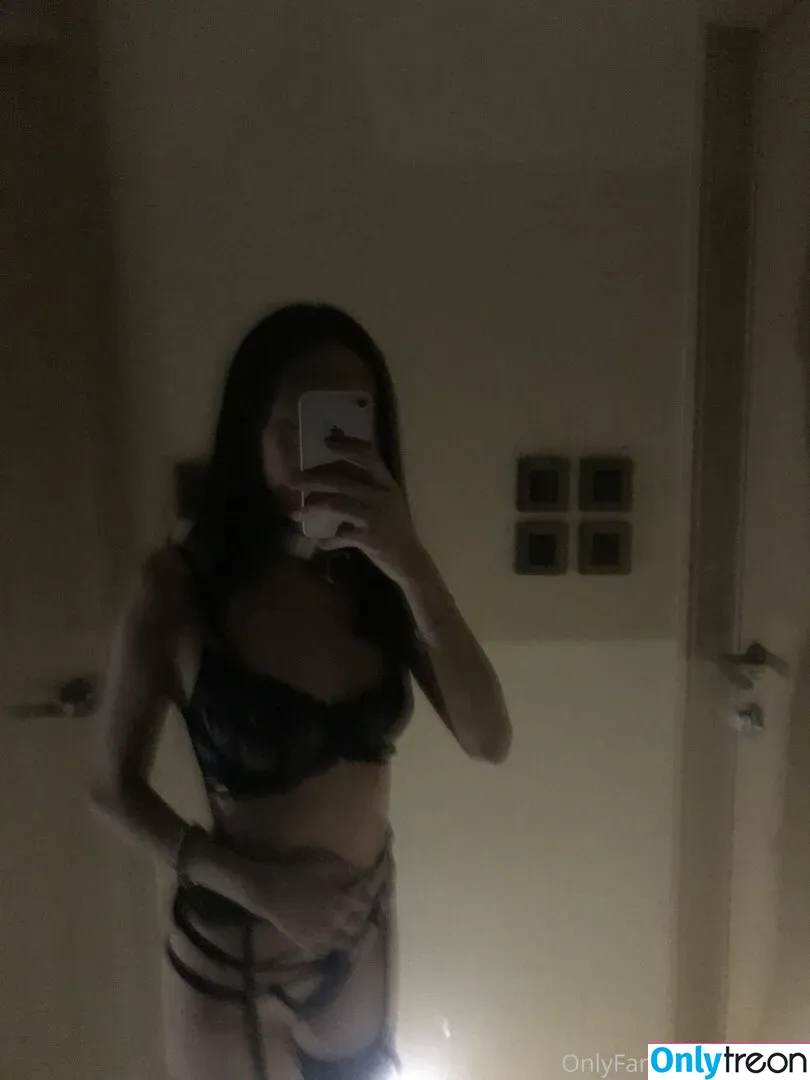 kimbyx nude photo #0080 (xkimby_x)
